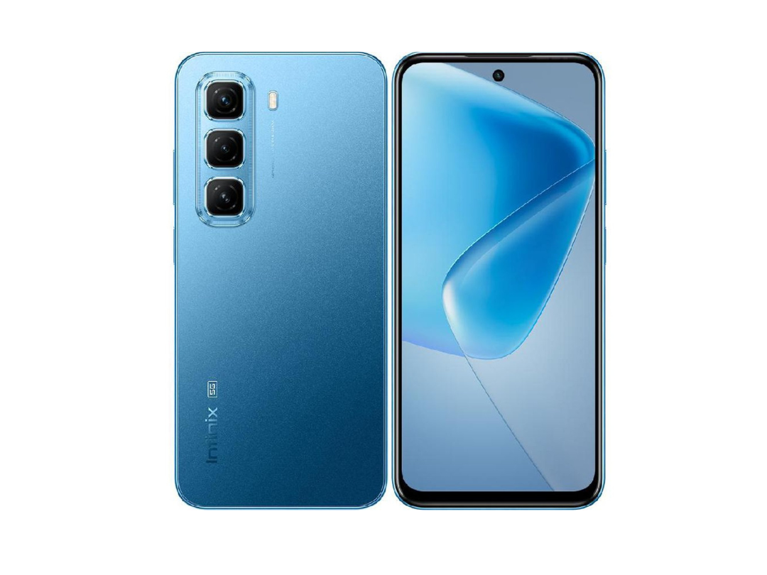 Infinix Hot50 Dual SIM 8GB RAM 256GB 5G Fast,Stylish & High Performance Infinix Hot50 Dual SIM 8GB RAM 256GB 5G Fast,Stylish & High Performance
